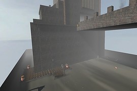 dod_bridge_crossing_fun_v8