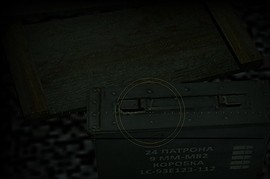 Props-Items Ru