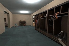 trade_town