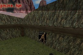 tripmine_fun_2