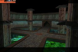 de_eventhorizon