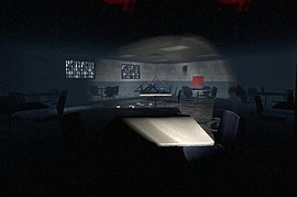 Death_Sentence_Final_Release