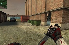 Bhs_s_Zombie_hands
