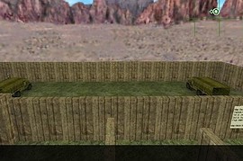 dod_basic_training