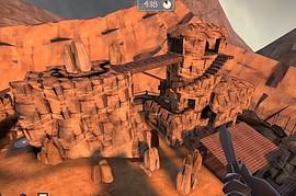 cp_mountcoaster_v6