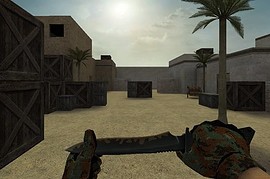 MarPat_Gloves