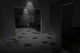 zm_onetunnel_b1