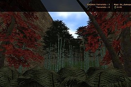 de_damage_inc_beta2