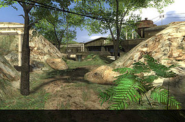 de_static_beta