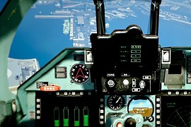 Su-30MKK HQ