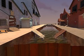 Melee_Fort_(A3a,_MAJOR_FIX!)