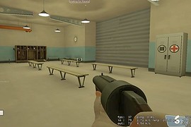 duel_yard