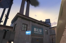 cp_labor
