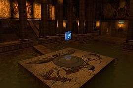 cp_horus_b3