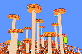 dr_puzzle_mario