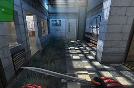 Massive_Retribution