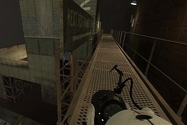 Lobster. Company map 2