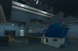 ctf_Decker_b1