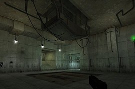 dm_arena51