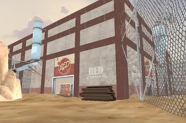 cp_technician
