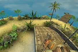 dm_islandtropic_v2