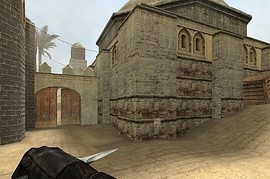 EdisLeado_s_SOG_Knife_+_Stoke_s_Animations