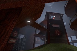 cp_treehouse