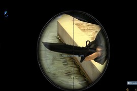 storm_s_alabama_slammer