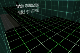 speedrun_helvs_ak