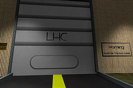bhs_lhc