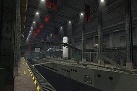 dod_u471_b2