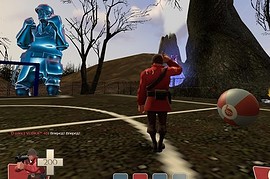 Achievement_Engineer_V18