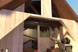 cp_mischeif