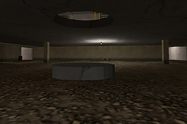 koth_storage_b3
