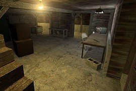 zs_stormier_v1