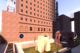 cp_2skyscraper