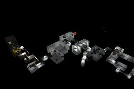 testchamber
