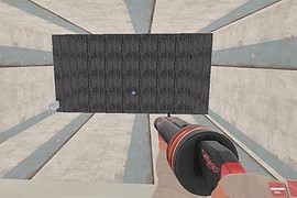 Achievement_idle_conveyor_beta