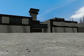 gm_airport_v1