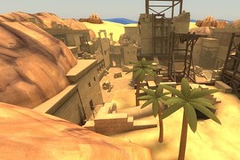 koth_dryway_final