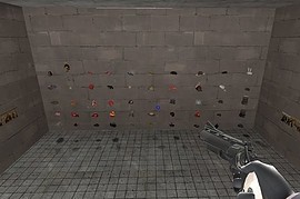 achievement_idle_ne_final