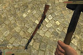 NEW_K98_RESKIN__NORM