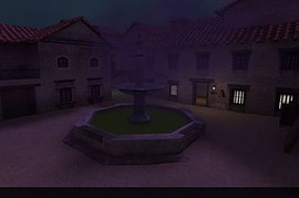 de_kunta