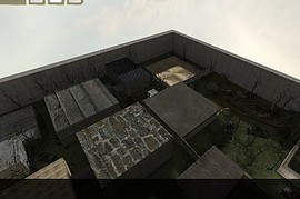 Ants_little_city