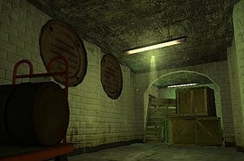 Saw_the_Safe_Game_II