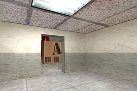 de_nightradio