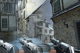 d0nn_s_Sliver_mp40_version_2