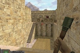dod_dust_2002wb