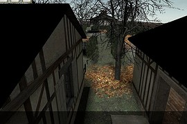 Map_One
