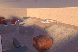 dd_newsan_a4